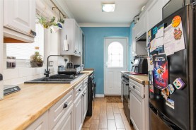 Images for Westfields Road, Corby