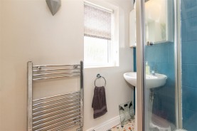 Images for Westfields Road, Corby