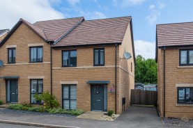 Images for Kesteven Way, Corby