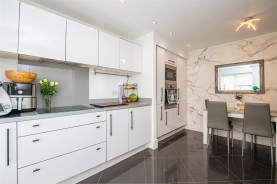 Images for Kesteven Way, Corby