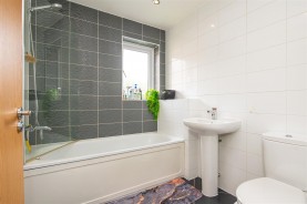 Images for Kesteven Way, Corby