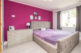 Images for Kesteven Way, Corby