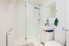 Images for Kesteven Way, Corby
