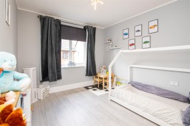 Images for Kesteven Way, Corby