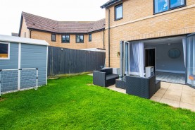 Images for Kesteven Way, Corby