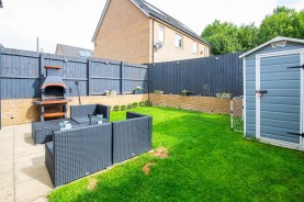 Images for Kesteven Way, Corby