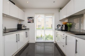 Images for Kesteven Way, Corby