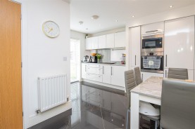 Images for Kesteven Way, Corby