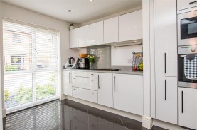 Images for Kesteven Way, Corby