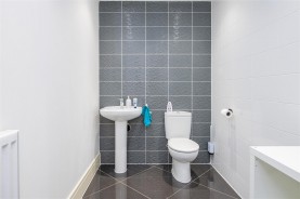 Images for Kesteven Way, Corby