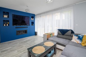 Images for Kesteven Way, Corby