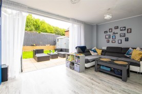 Images for Kesteven Way, Corby