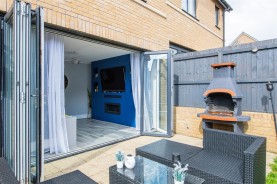 Images for Kesteven Way, Corby