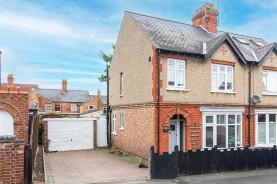 Images for Carnegie Street, Rushden