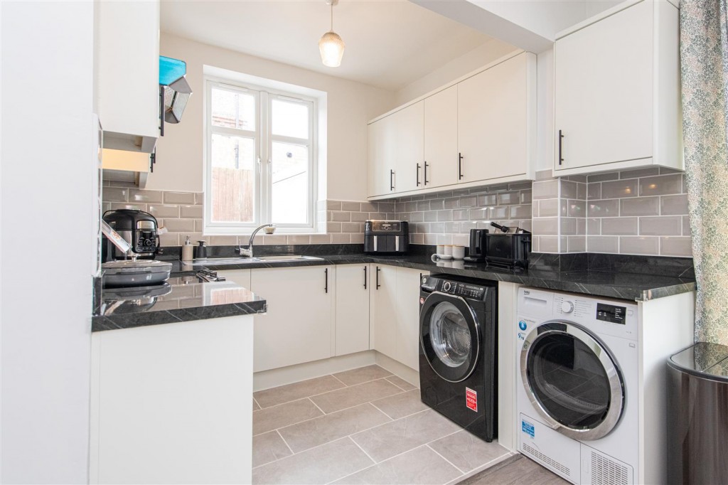 Images for Carnegie Street, Rushden EAID:oscarjamesapi BID:8