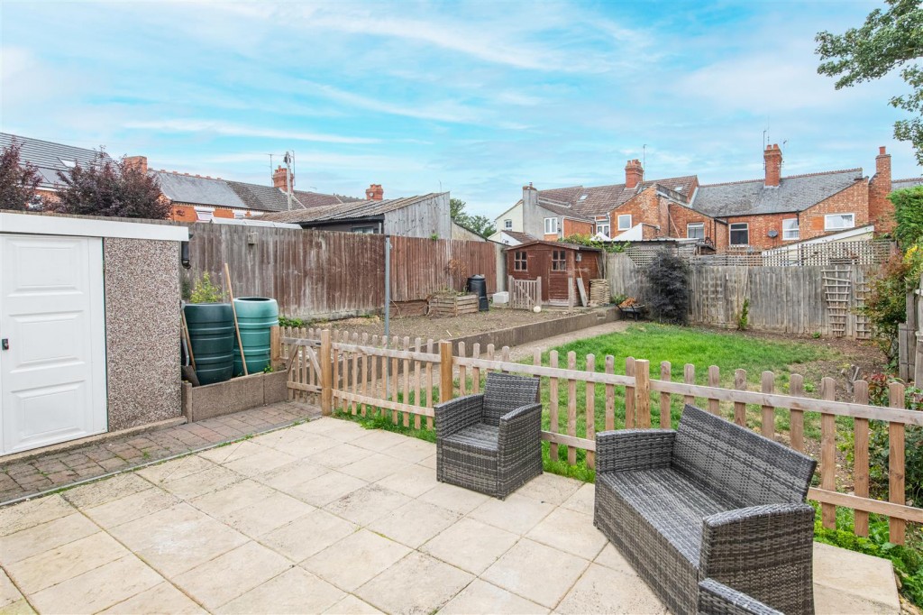 Images for Carnegie Street, Rushden EAID:oscarjamesapi BID:8