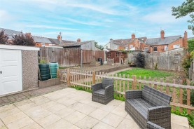 Images for Carnegie Street, Rushden