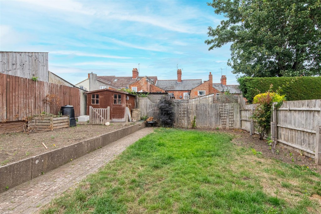 Images for Carnegie Street, Rushden EAID:oscarjamesapi BID:8