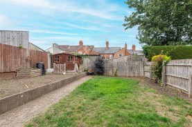 Images for Carnegie Street, Rushden