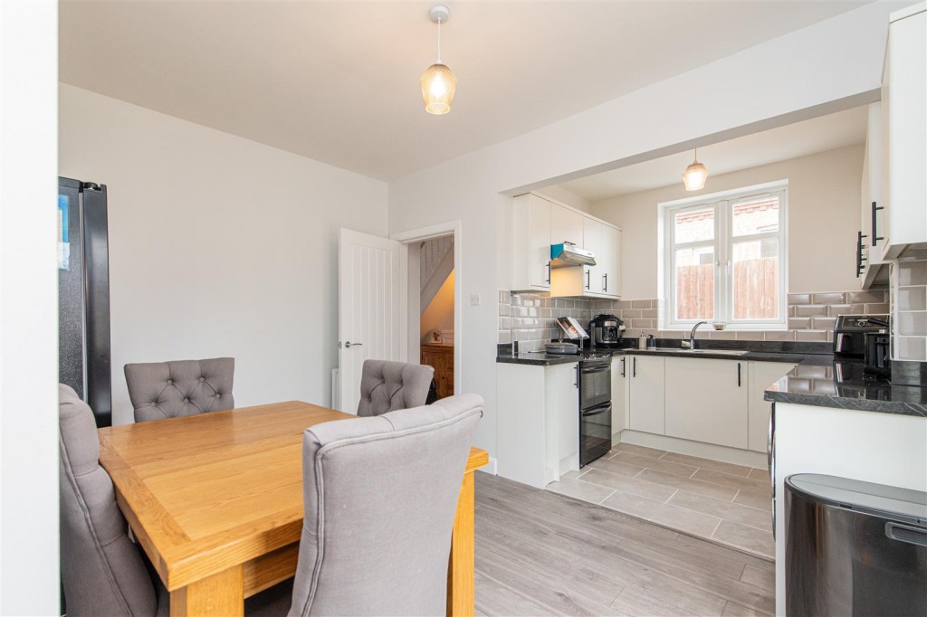 Images for Carnegie Street, Rushden EAID:oscarjamesapi BID:8