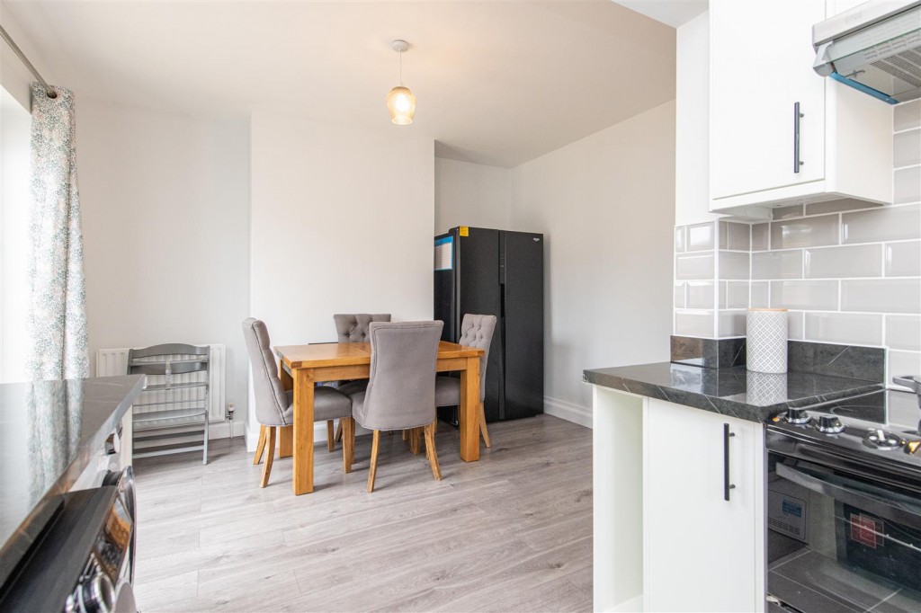 Images for Carnegie Street, Rushden EAID:oscarjamesapi BID:8