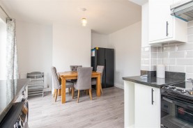 Images for Carnegie Street, Rushden