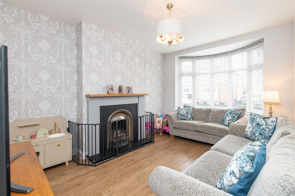 Images for Carnegie Street, Rushden EAID:oscarjamesapi BID:8