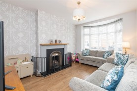 Images for Carnegie Street, Rushden