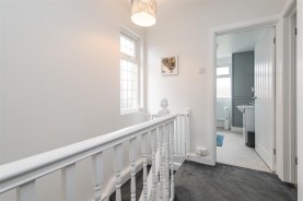 Images for Carnegie Street, Rushden