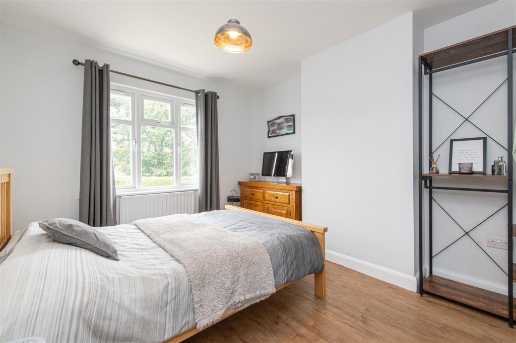 Images for Carnegie Street, Rushden EAID:oscarjamesapi BID:8