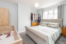 Images for Carnegie Street, Rushden