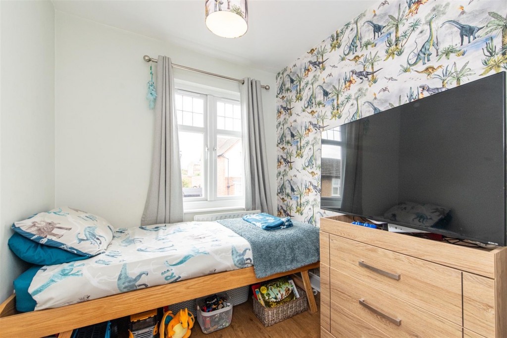 Images for Carnegie Street, Rushden EAID:oscarjamesapi BID:8