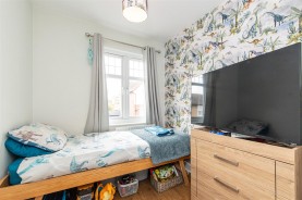 Images for Carnegie Street, Rushden