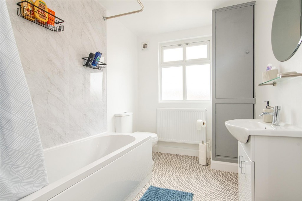 Images for Carnegie Street, Rushden EAID:oscarjamesapi BID:8