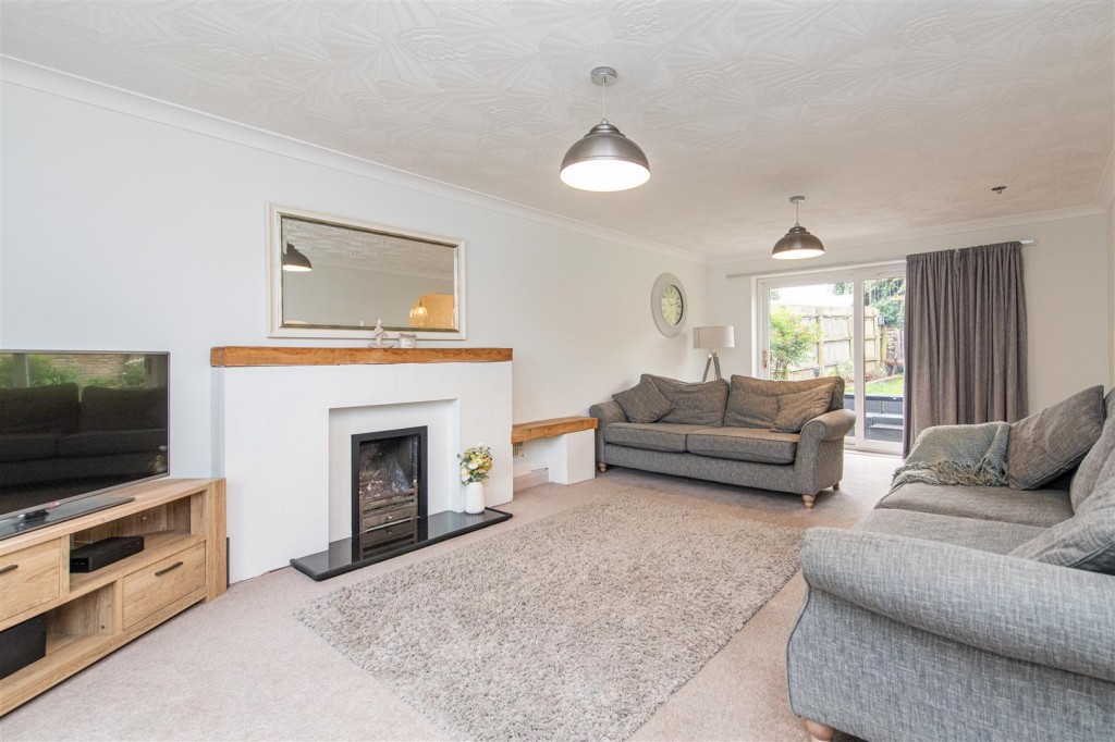 Images for Burystead Rise, Raunds EAID:oscarjamesapi BID:8