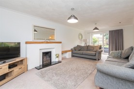 Images for Burystead Rise, Raunds