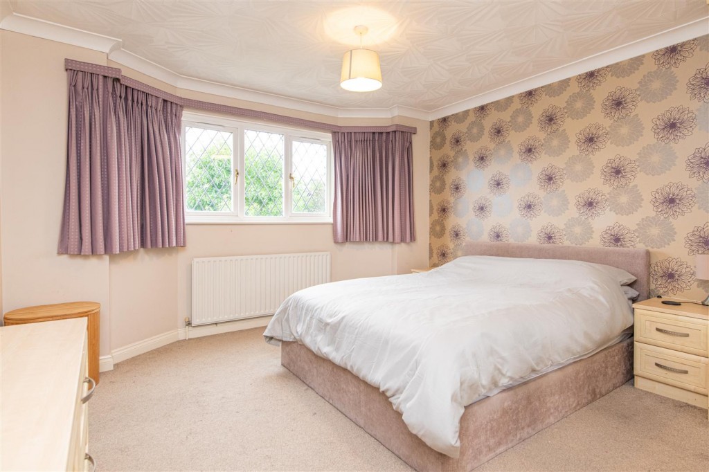 Images for Burystead Rise, Raunds EAID:oscarjamesapi BID:8