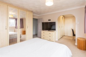 Images for Burystead Rise, Raunds