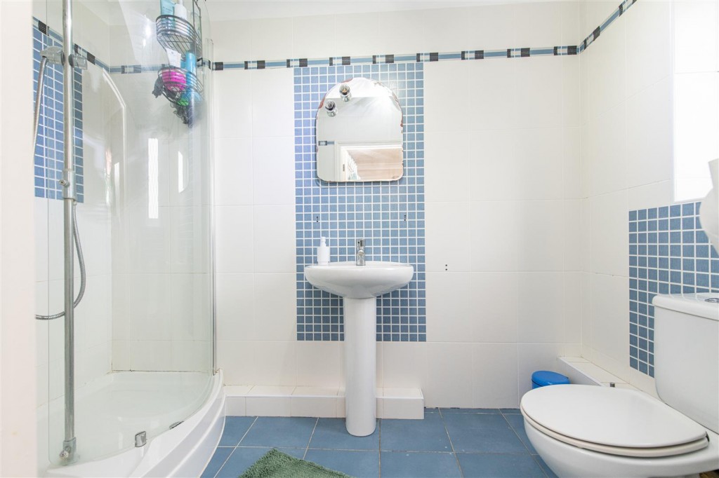 Images for Burystead Rise, Raunds EAID:oscarjamesapi BID:8