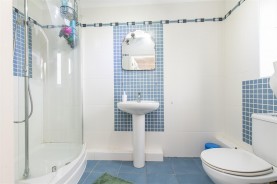 Images for Burystead Rise, Raunds