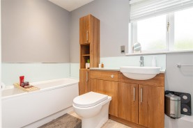 Images for Burystead Rise, Raunds