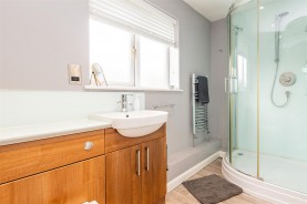 Images for Burystead Rise, Raunds