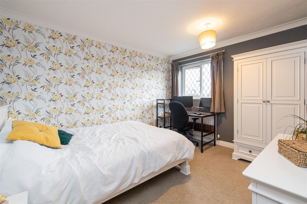 Images for Burystead Rise, Raunds EAID:oscarjamesapi BID:8