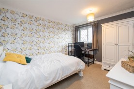 Images for Burystead Rise, Raunds