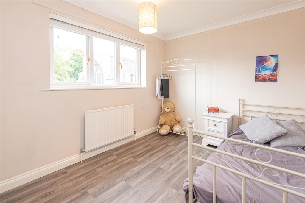 Images for Burystead Rise, Raunds EAID:oscarjamesapi BID:8