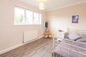 Images for Burystead Rise, Raunds