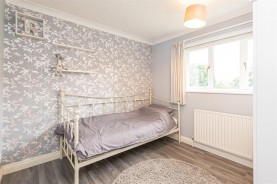 Images for Burystead Rise, Raunds