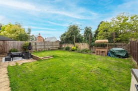 Images for Burystead Rise, Raunds
