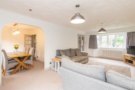 Images for Burystead Rise, Raunds