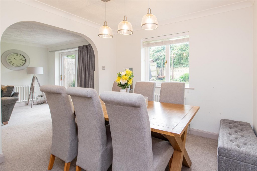 Images for Burystead Rise, Raunds EAID:oscarjamesapi BID:8